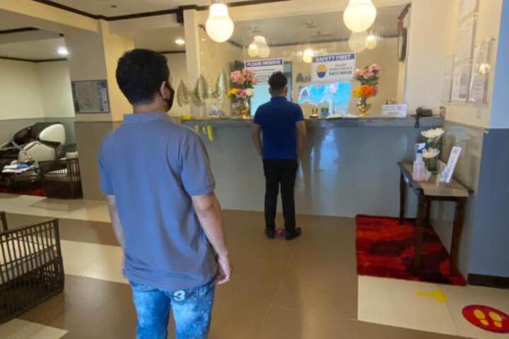 Spa and Wellness Pictures