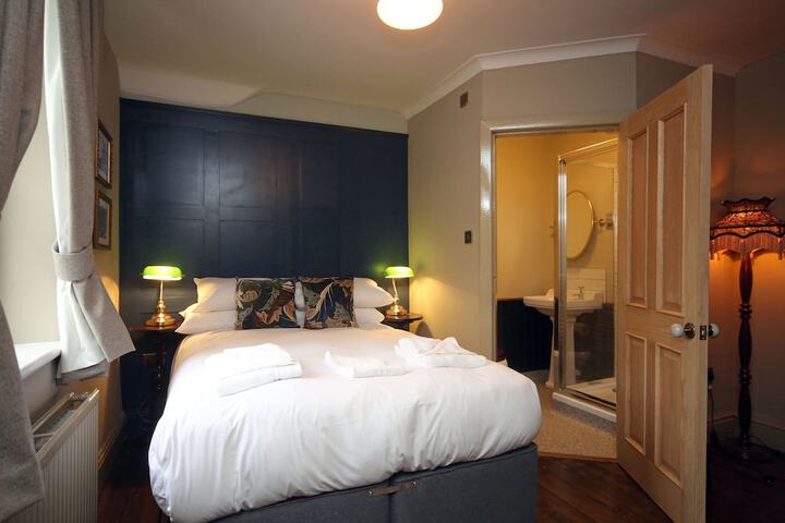 Hotel Interior 18 of 57