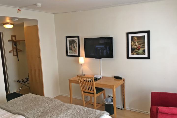 Room 25 of 55