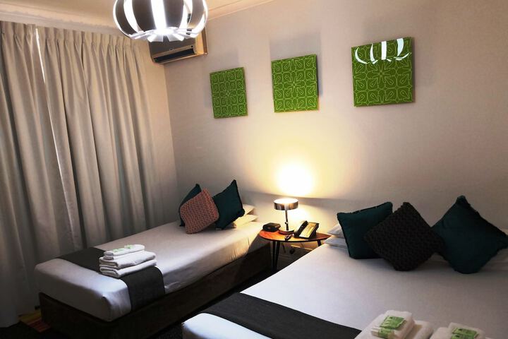 Room 38 of 73