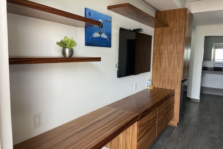 Room 29 of 48