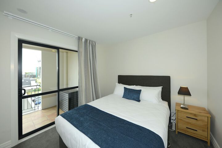 Room 20 of 141