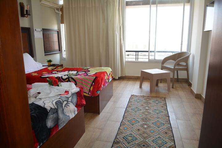 Room 13 of 61