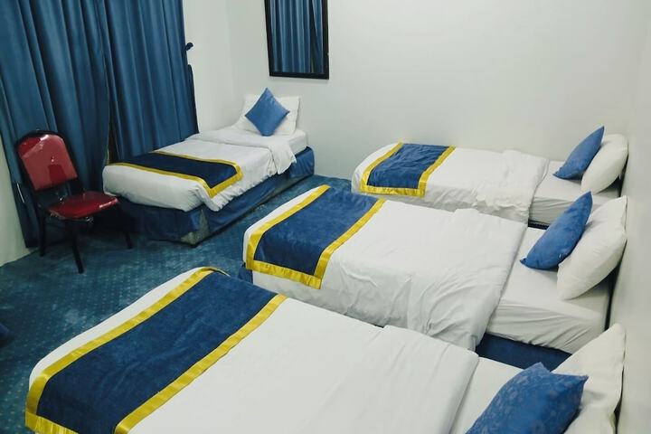 Room 16 of 56