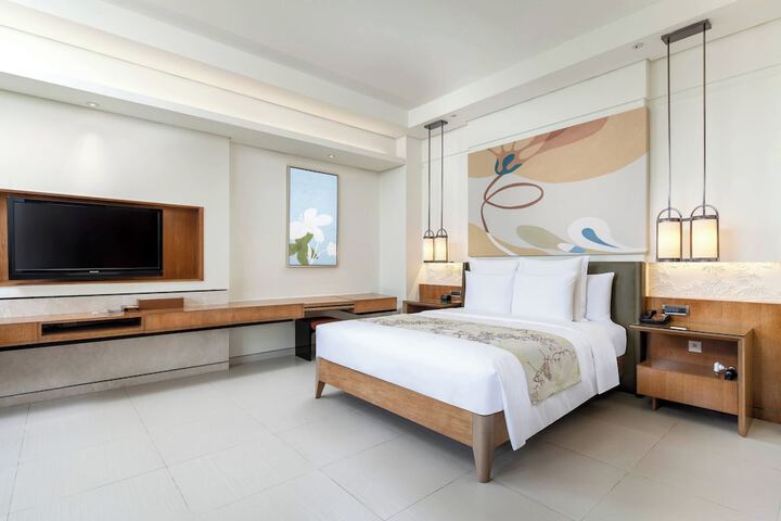 Room 28 of 146
