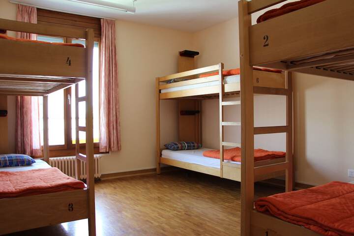 Room 10 of 56