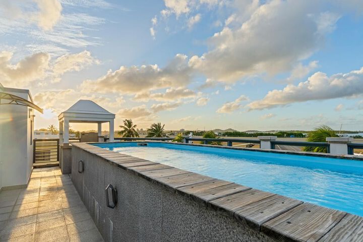 Terrace/Patio 43 of 45