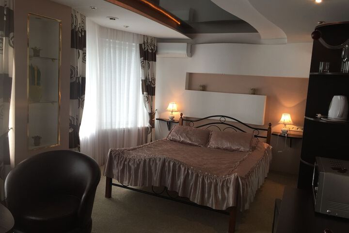 Room 22 of 44