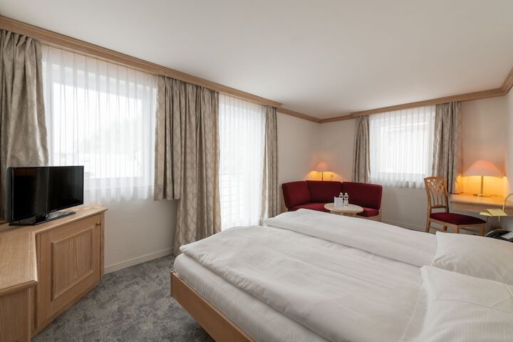Room 21 of 72