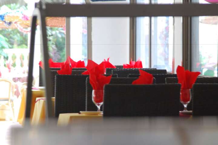 Dining 60 of 97
