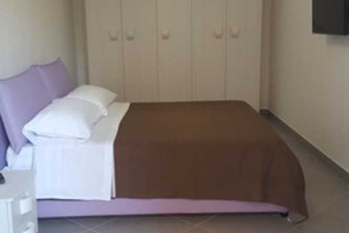 Room 49 of 56