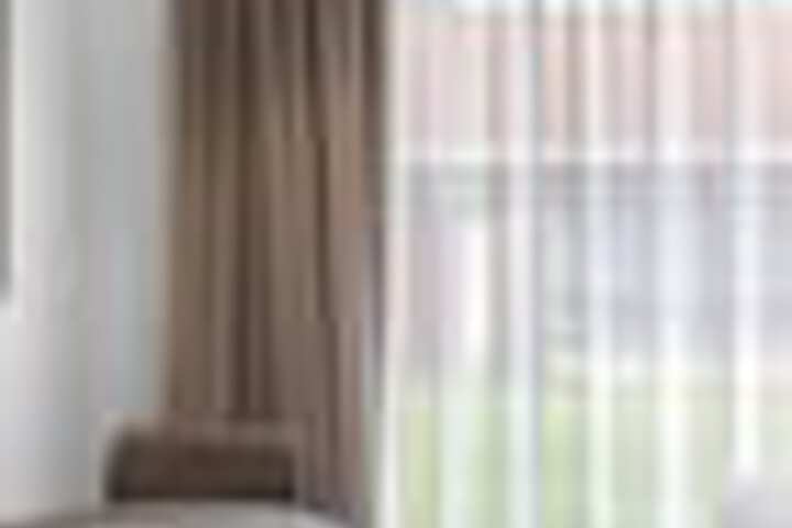Room 35 of 120