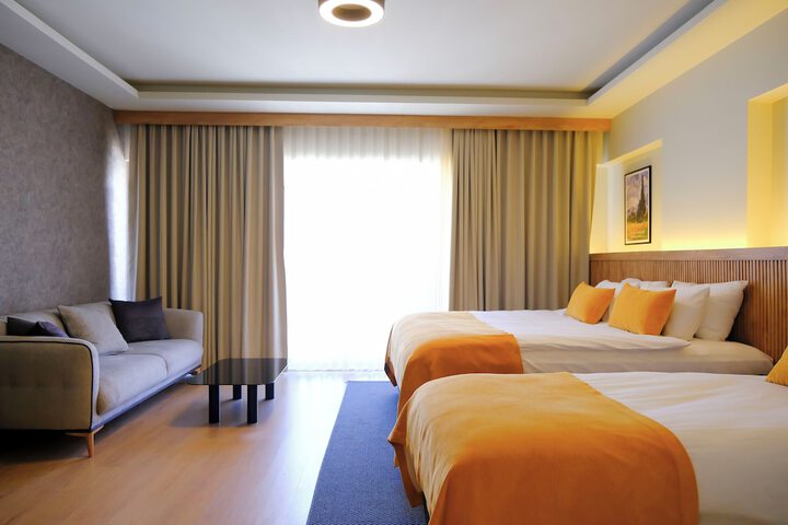 Room 29 of 81