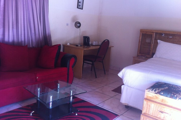 Room 9 of 45