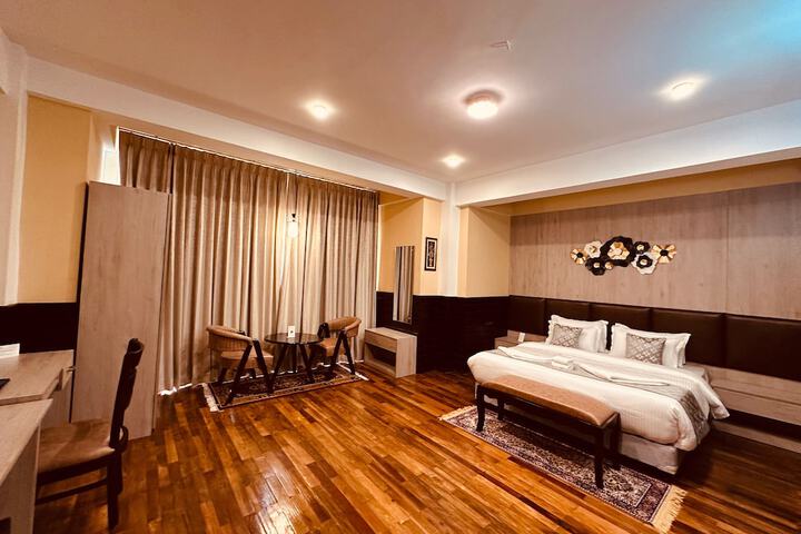 Room 14 of 75