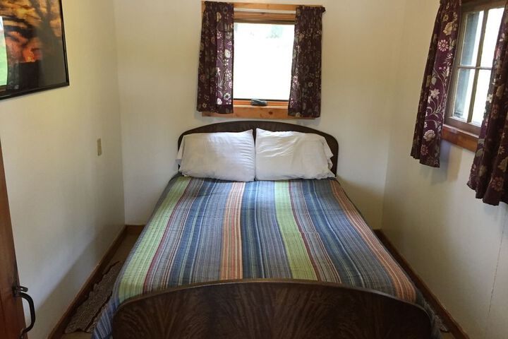Room 57 of 199