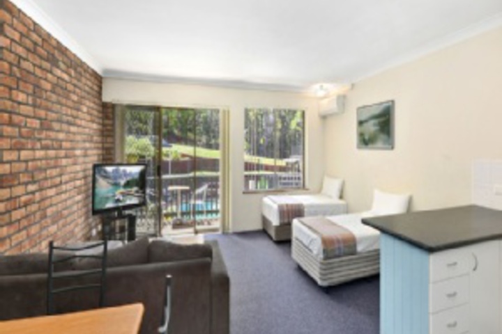 Room 45 of 156