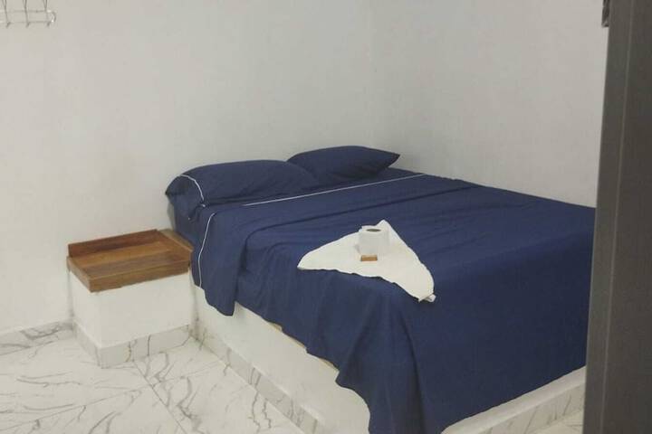 Room 3 of 4