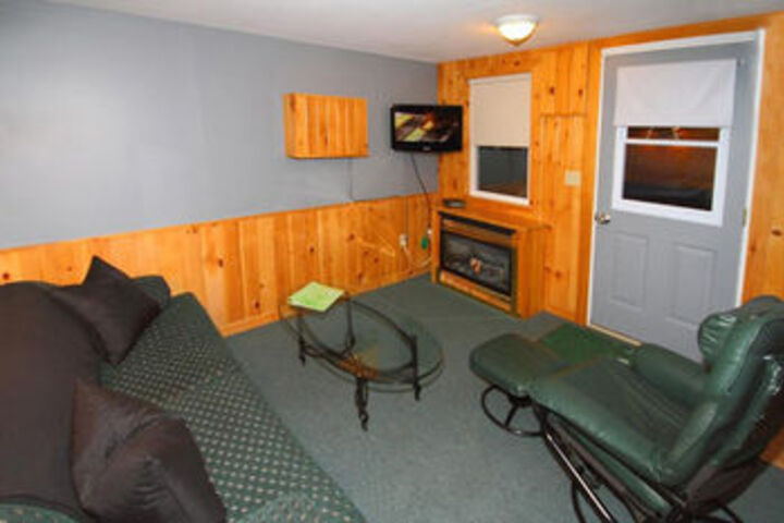 Room 40 of 42