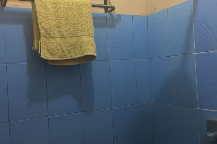 Room 19 of 29