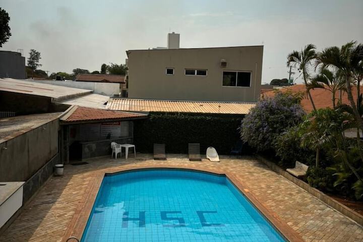 Pool 20 of 22