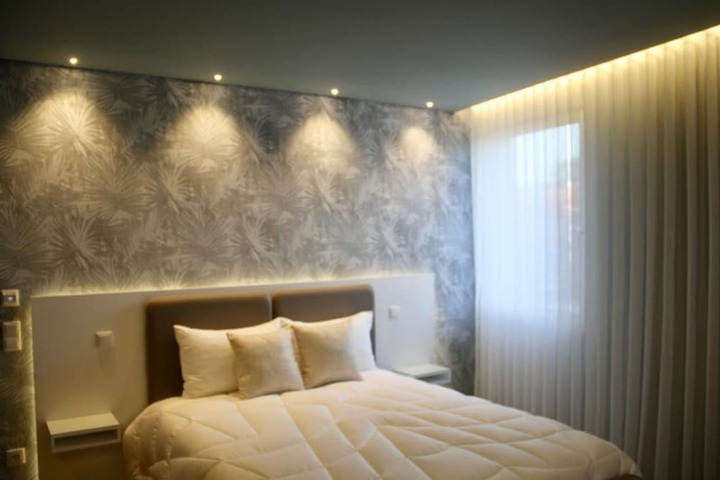 Room 6 of 38