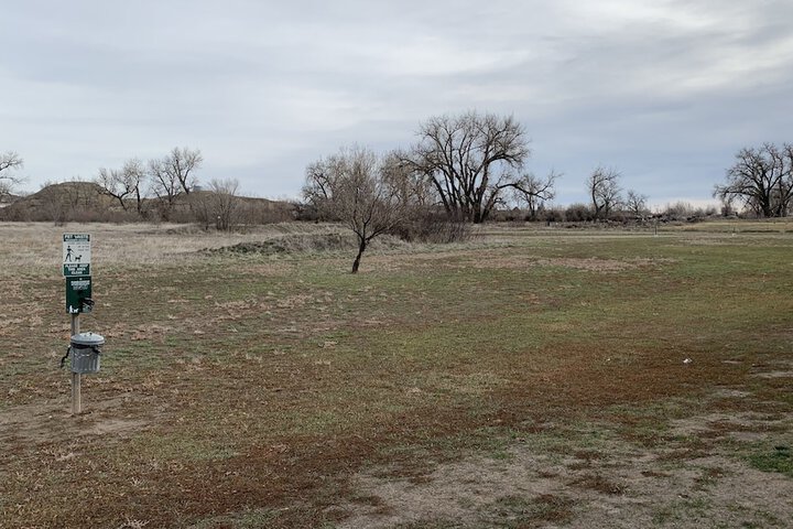 Property Grounds 64 of 66