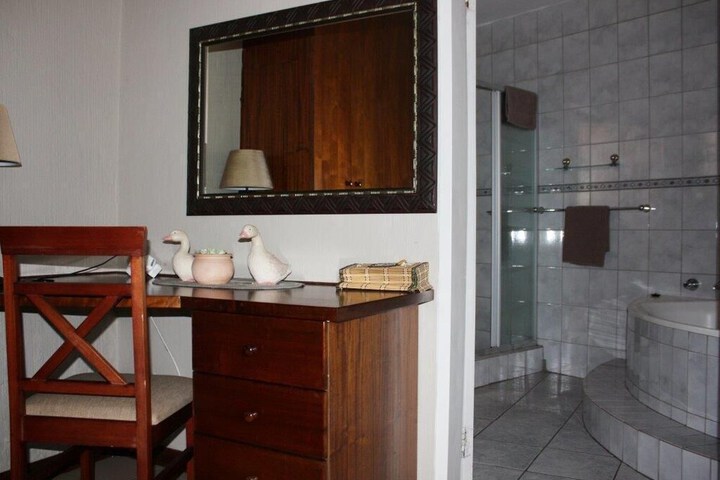 Room 26 of 70