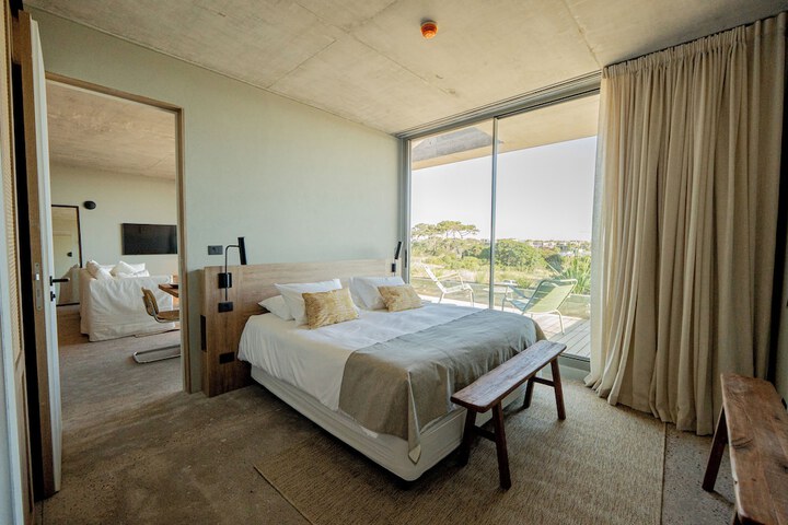 Room 19 of 67