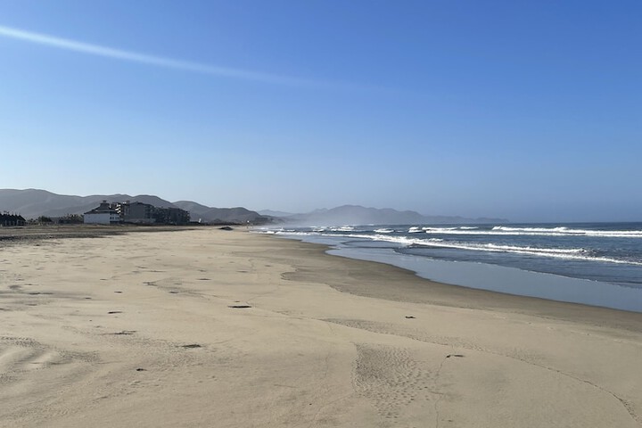 Beach 28 of 36