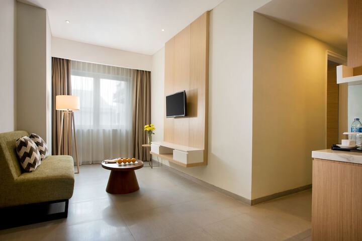 Room 17 of 42