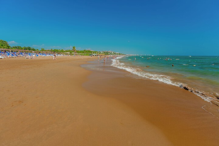 Beach 107 of 128