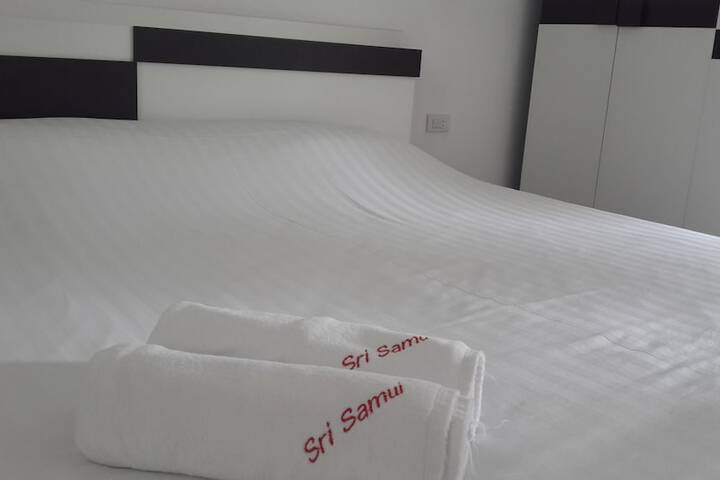 Room 6 of 41