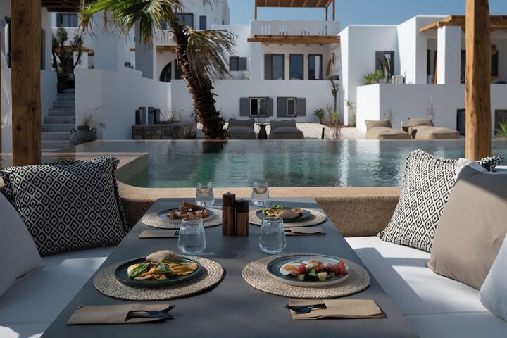 Dining 126 of 157
