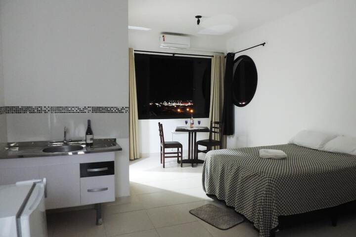 Room 10 of 73