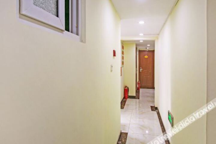 Hotel Interior 7 of 15