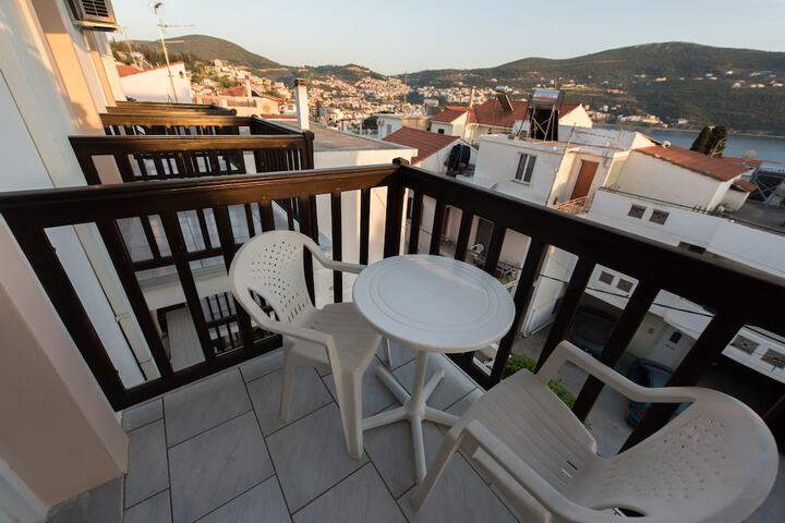 Terrace/Patio 7 of 21