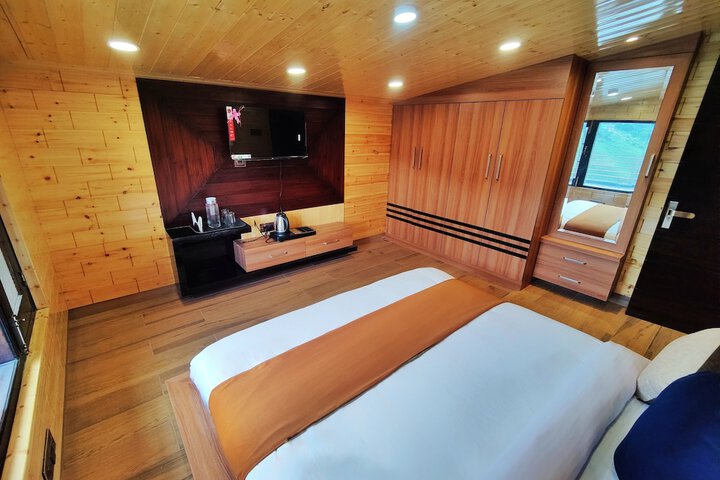 Room 39 of 63