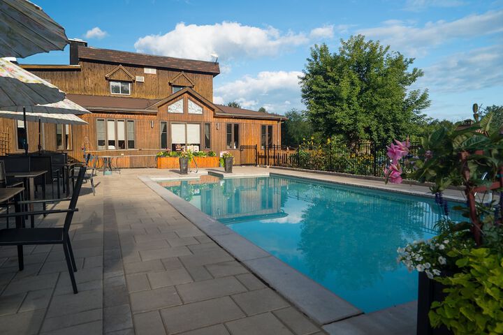 Pool 32 of 86
