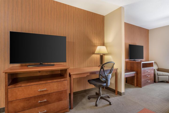 Room 19 of 87