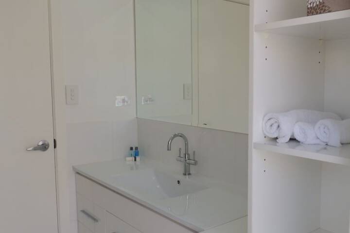 Room 13 of 29