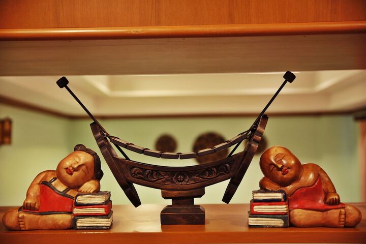 Room 17 of 72