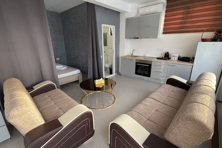 Room 51 of 92