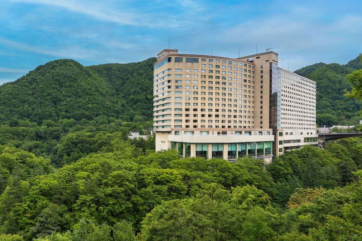 Hotel 75 of 76