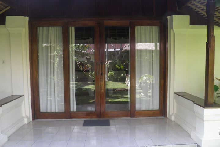 Terrace/Patio 21 of 55