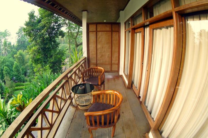 Terrace/Patio 6 of 27