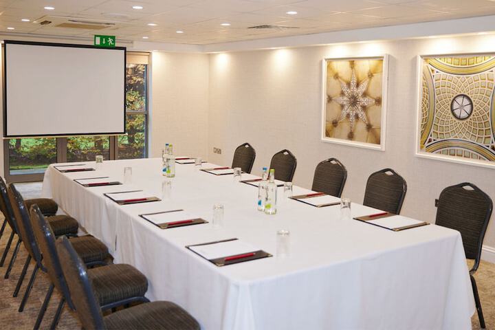 Meeting 79 of 86
