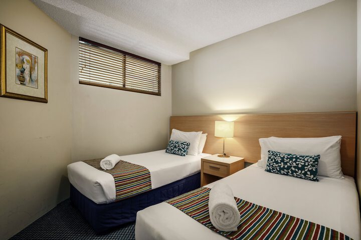 Room 14 of 191