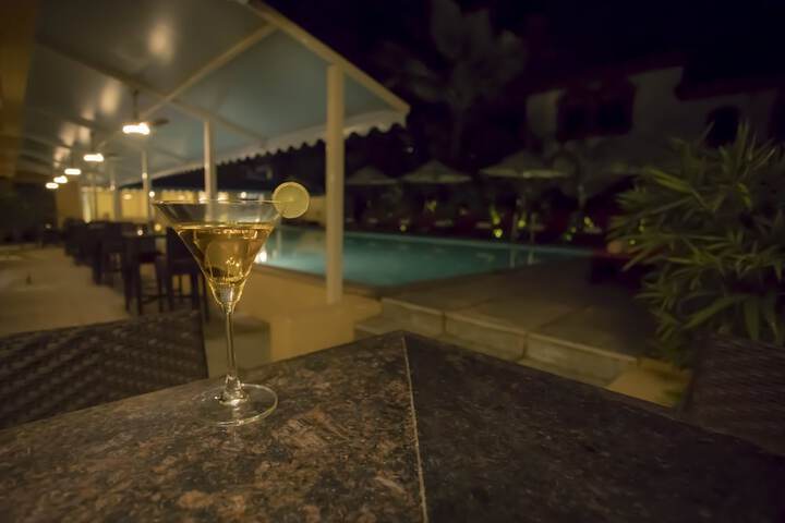 Pool 37 of 40