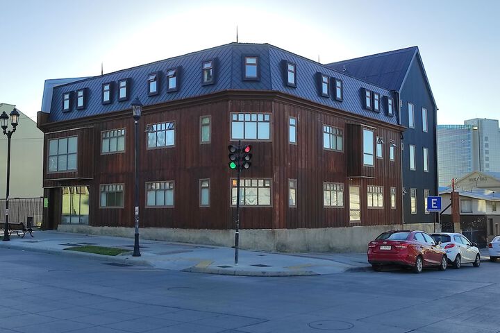 Property image 1